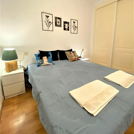 Klimatyczny Loft I Egzotyczny Basen Apartment *