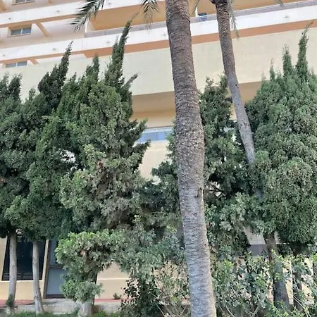 Klimatyczny Loft I Egzotyczny Basen